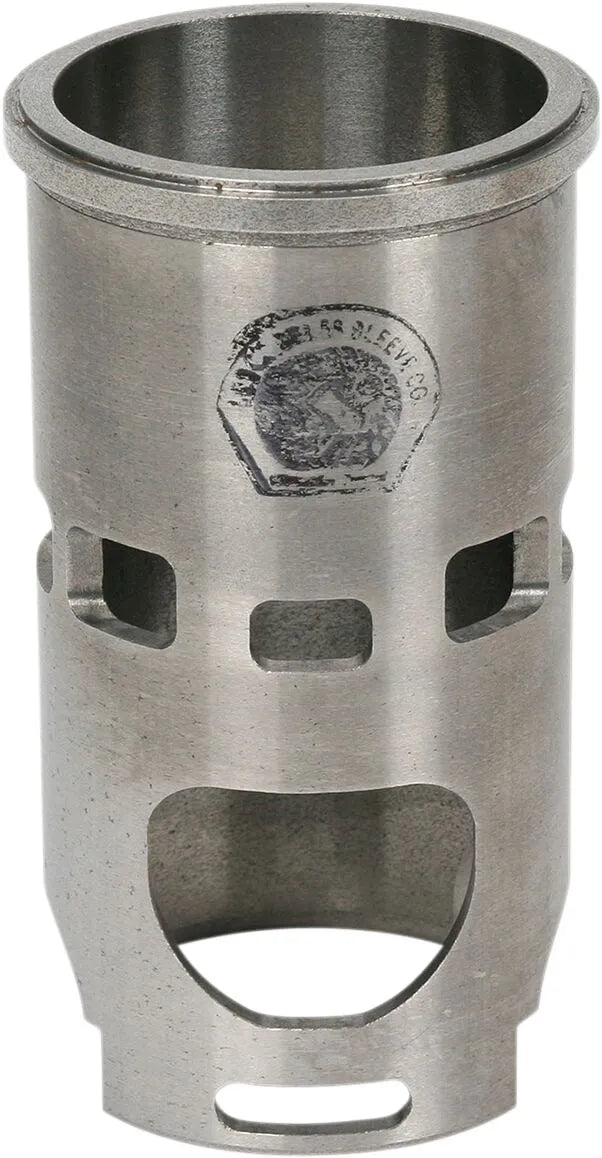 La Sleeve 2-stroke Cylinder Sleeve - 68.00mm Bore