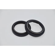 Skf Fork Seal Upper For Improved Suspension Performance