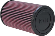 K & N Oe Replacement High-flow Air Filter