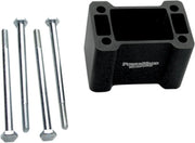 Powermadd 2" Handlebar Riser Block