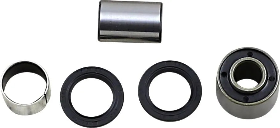 Moose Offroad Shock Bearing Kit