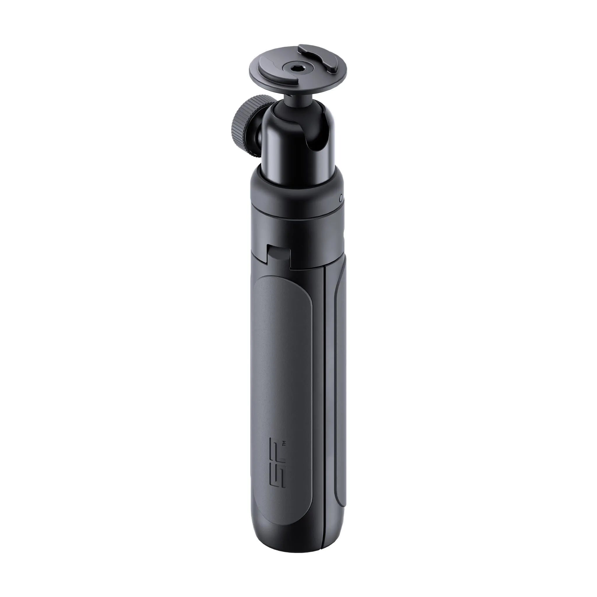 Sp Connect Tripod Pole