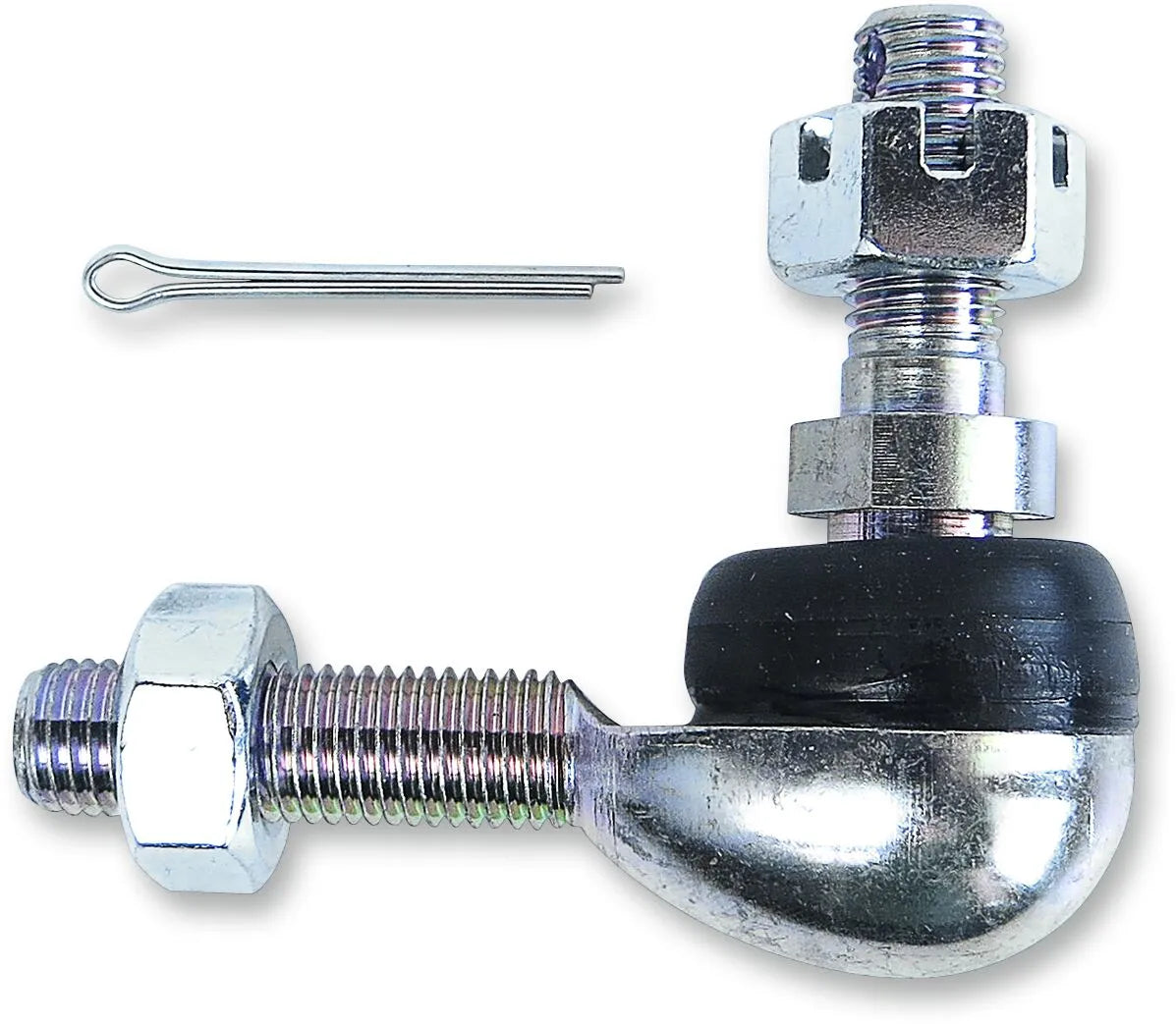 Epi Heavy-duty Tie-rod End For Atv/utv