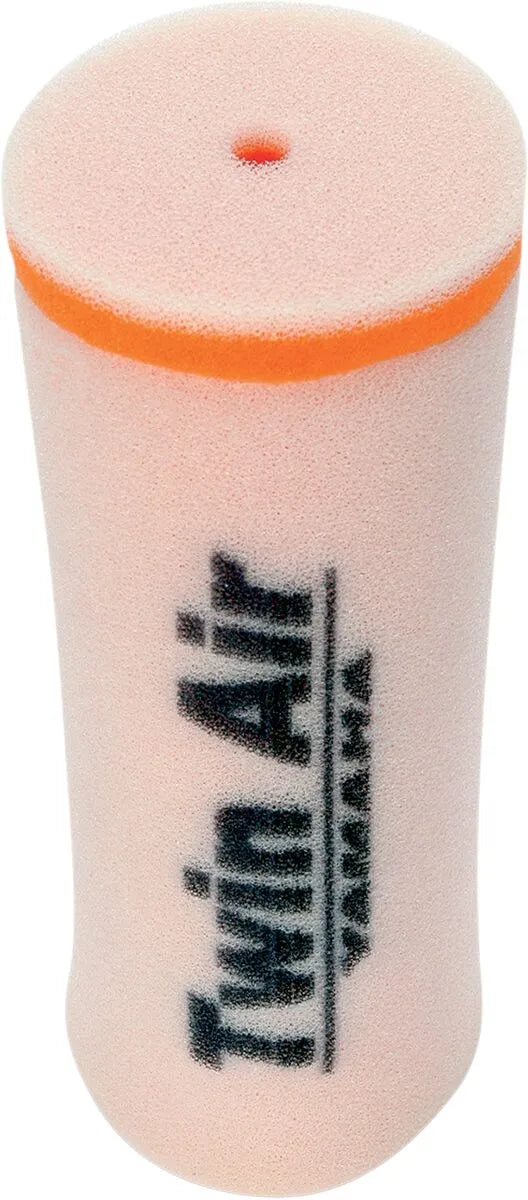 Twin Air Standard Air Filter