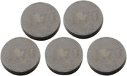 Prox 7.48 Mm Valve Shims
