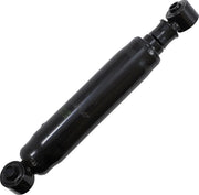 Parts Unlimited Front Hydraulic Shock Absorber