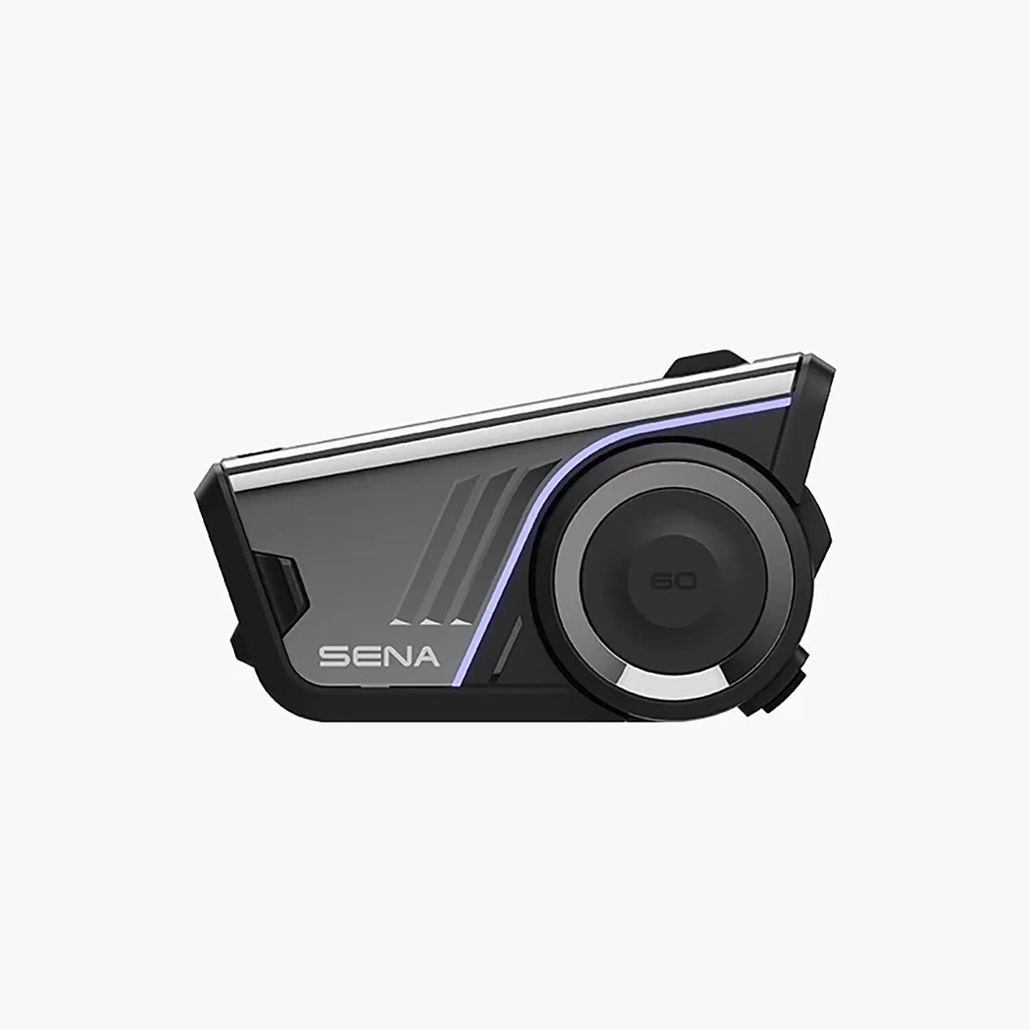 Sena 60s Communication System