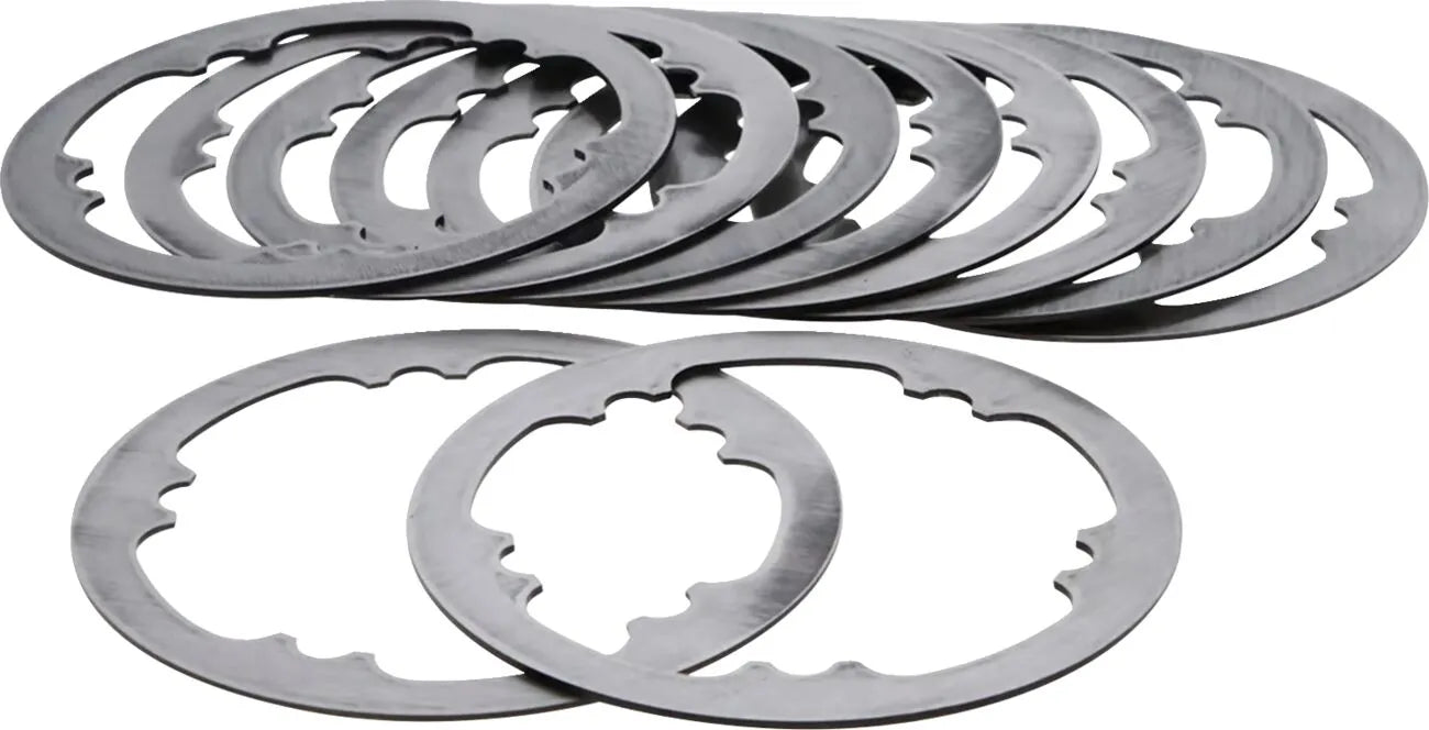 Prox Clutch Plate Set