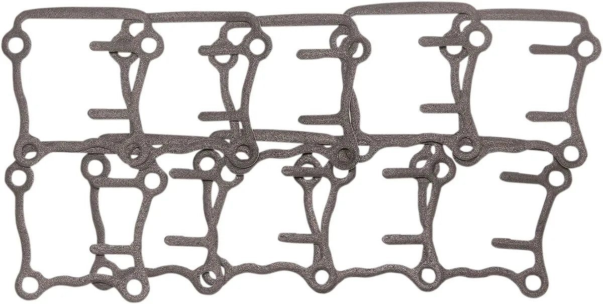 Cometic Tappet Cover Gasket Kit (10-Pack)