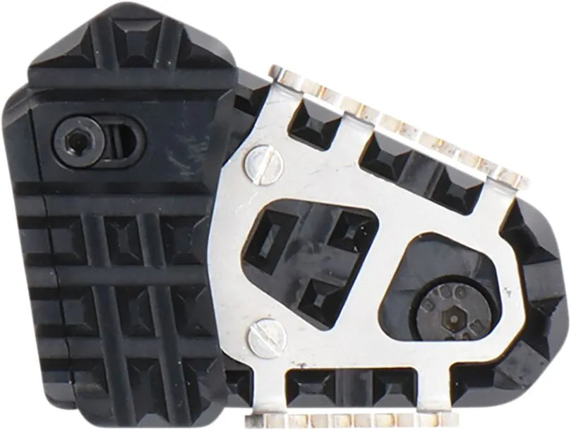 Sw-motech Brake Pedal Extension