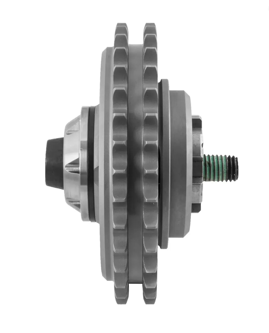 Baker Drivetrain 34 Tooth Compensator Sprocket for TC Models