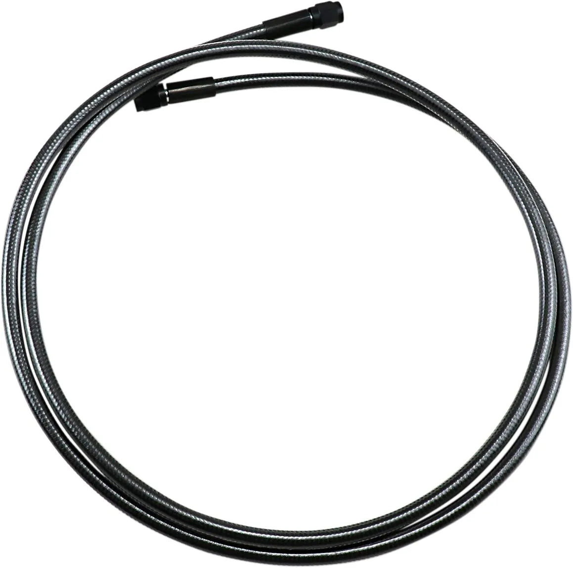 Magnum Shielding Universal Abs Bromsslang 60"