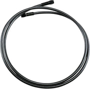 Magnum Shielding Universal Abs Bromsslang 60"