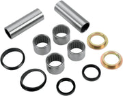 Moose Offroad Swingarm Bearing Kit