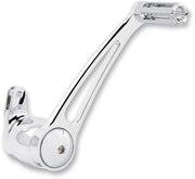 Arlen Ness Brake Arm - Chrome Billet Aluminum