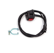 Emgo Kill Switch