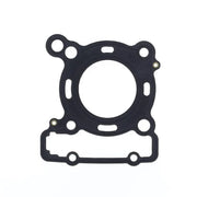 Athena Cylinder Head Gasket - Alternative To Oem