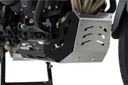 Sw-motech Engine Guard For Lower Mounting Position