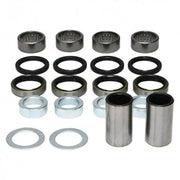 Prox Swingarm Bearing Kit For Off Road And Atv