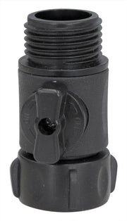 Moose Offroad Sprayer Controller Replacement Part