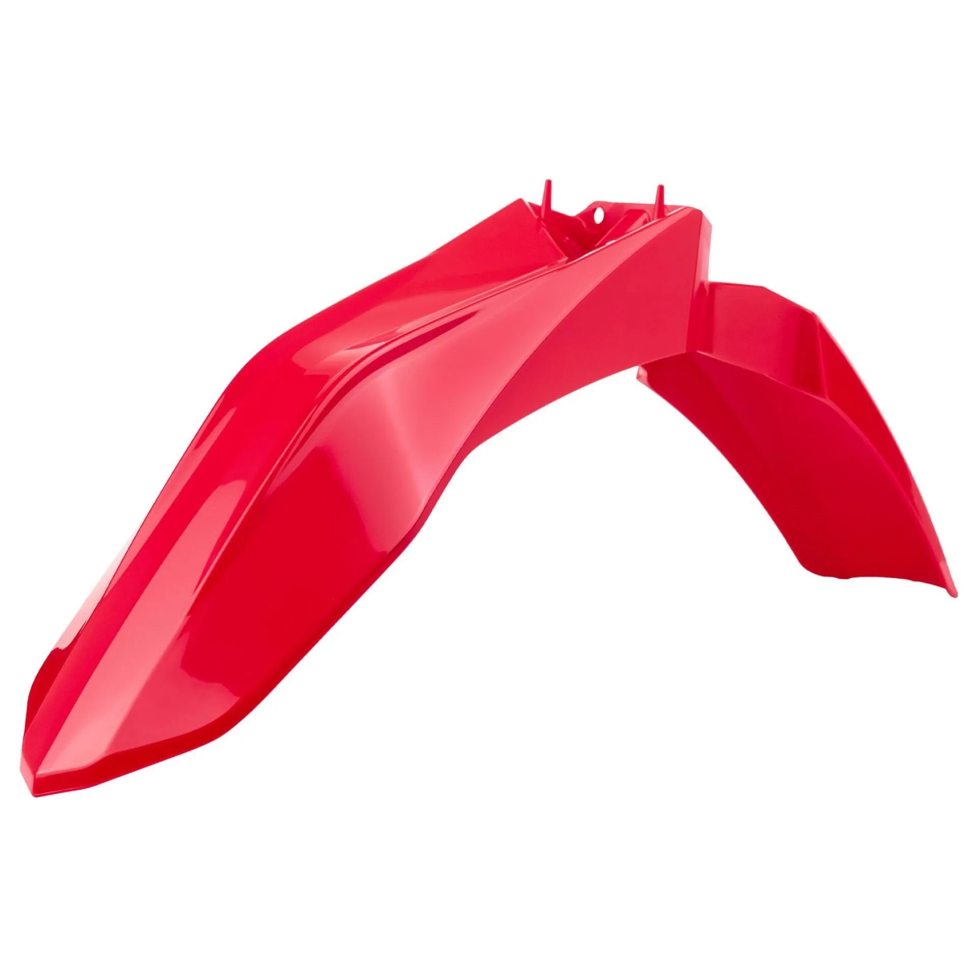 Polisport MX Replacement Front Fender