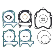 Athena Top-End Gasket Kit for Engine Rebuild