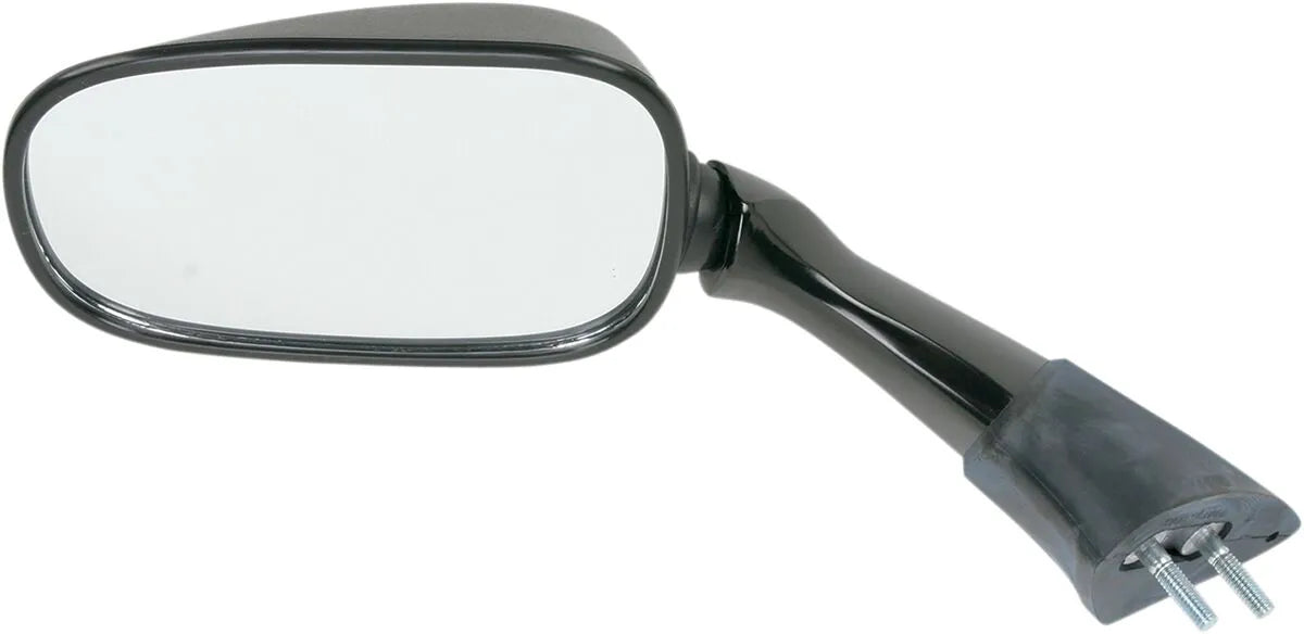 Emgo Oem-style Replacement Mirror