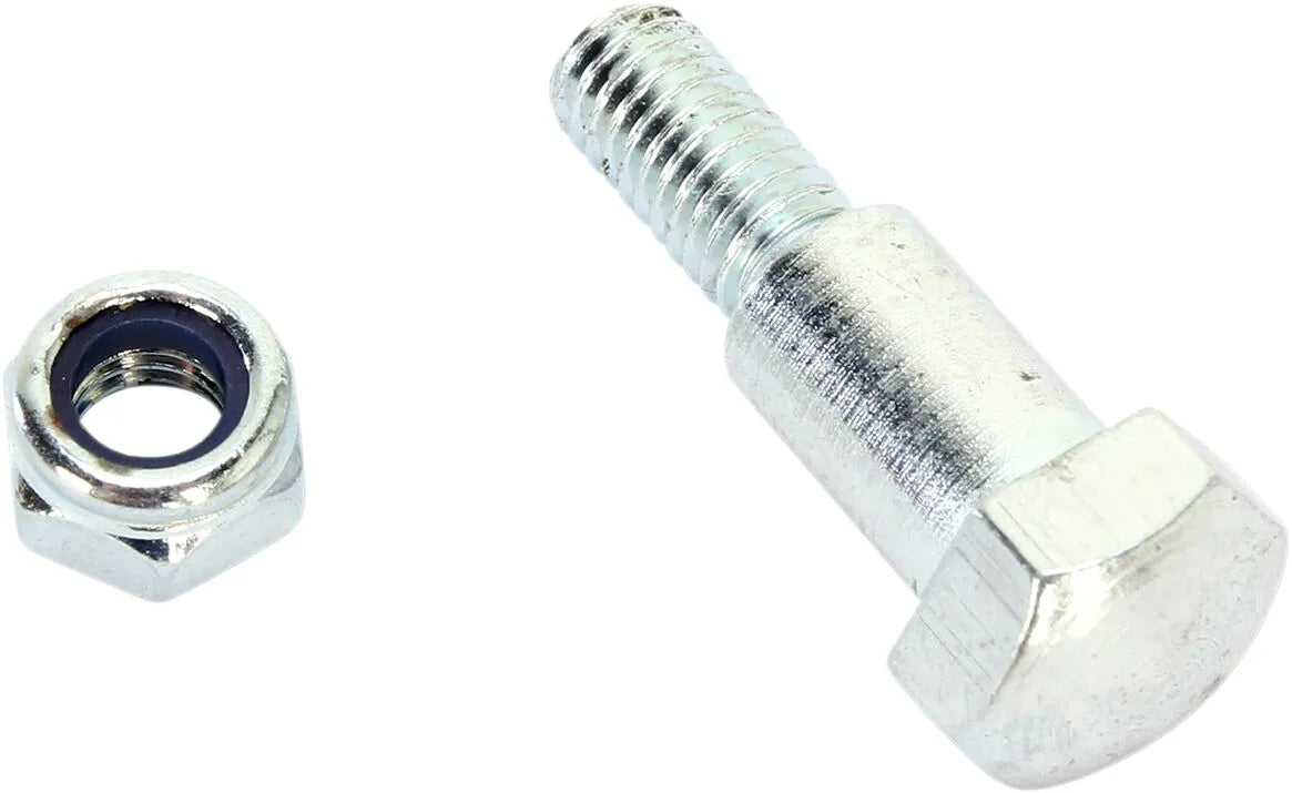 Moose Offroad Pivot Bolt