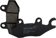 Brembo Prime Sinter Brake Pads