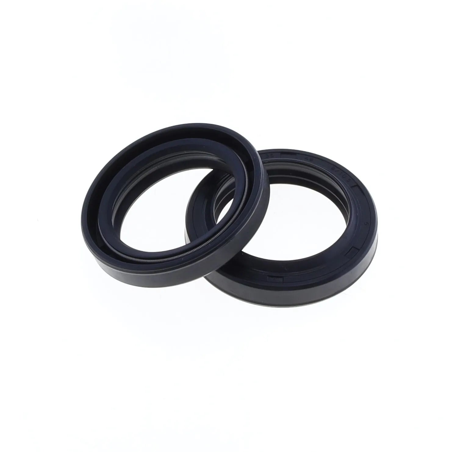 Centauro Fork Seal 35mm For Motorcycle Forks