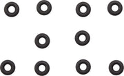 Motion Pro Inlet O-Ring for Fuel Injector Cleaner Tool