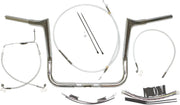 Magnum Shielding 1-1/4" Viking Handlebar Kit