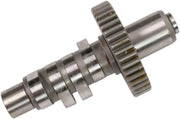 Andrews Ev72 Cam - High-performance Upgrade