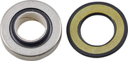 Vertex Jet Pump Seal Kit