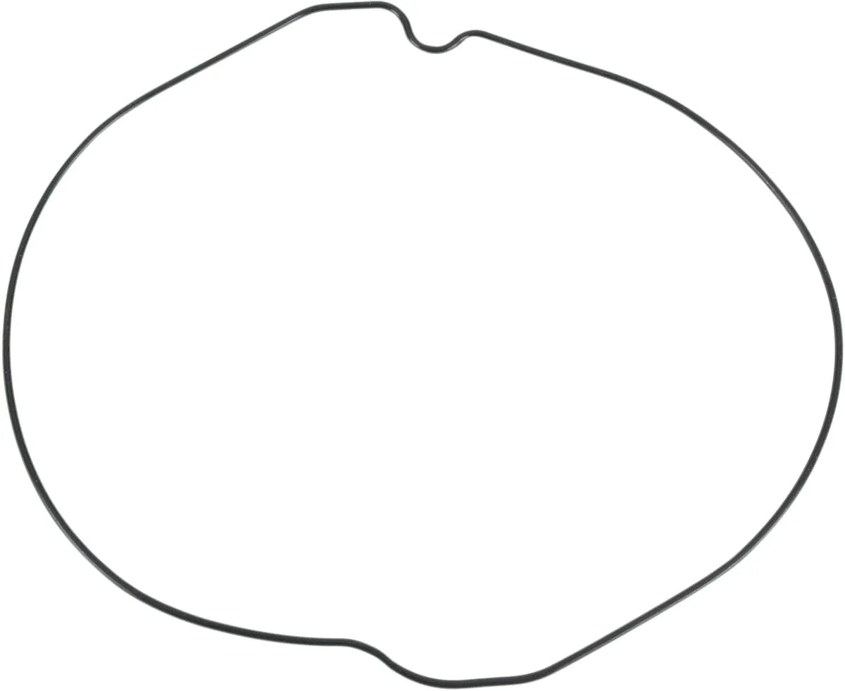 Moose Offroad Clutch Cover Gasket