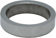 Kibblewhite 35mm Exhaust Valve Seat