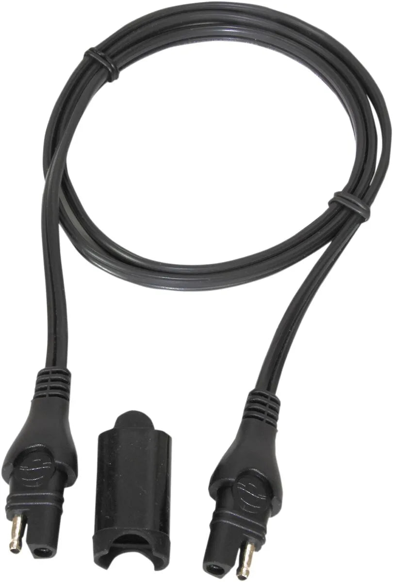 Tecmate Optimate Charger Cable Extension - 40"