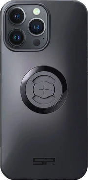 Sp Connect Spc+ Phone Case For Iphone 14 Pro Max