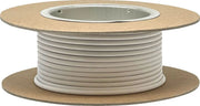 Namz Gxl Copper Wire - 12 Awg, 25 Ft