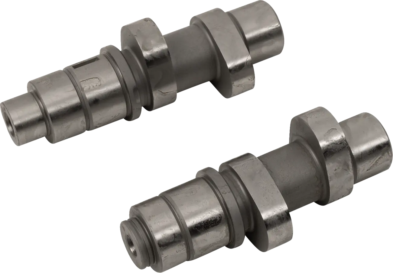 Andrews Gear Drive Cam Set - High-performance Upgrade