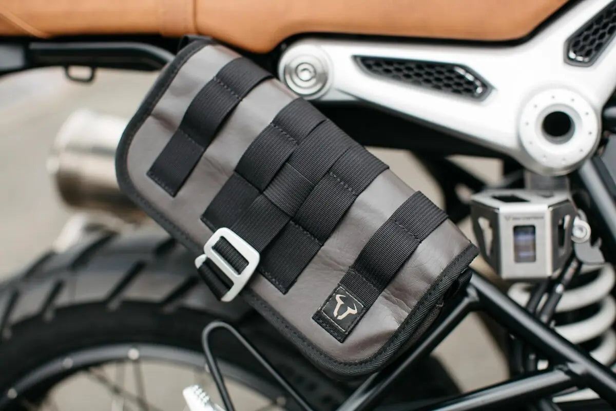 Sw-motech Legend Gear La5 Tool Bag