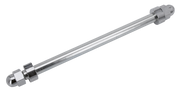 Zodiac Wheel Axles – Wheel & Tire
