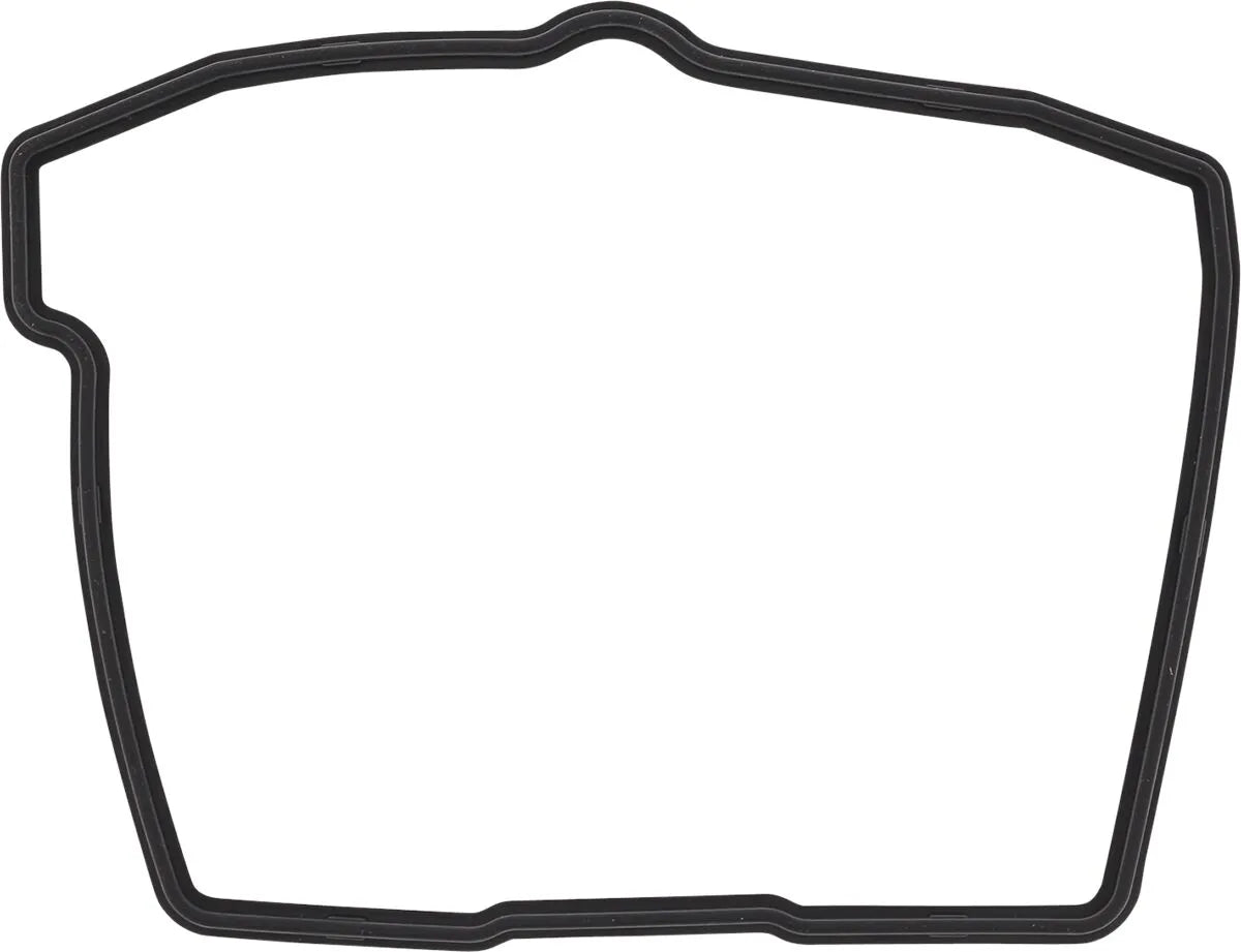 Moose Offroad Head Cover Gasket