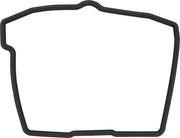 Moose Offroad Head Cover Gasket