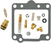 K&l Supply Carburetor Repair Kit