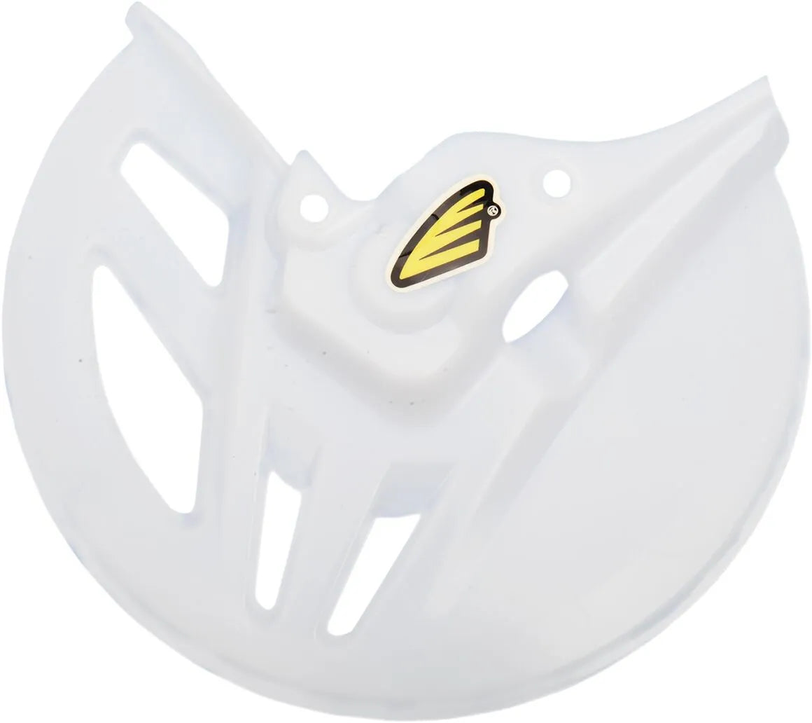 Cycra Disc Cover For Oversized Rotors