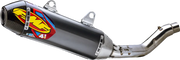 FMF Factory 4.1 RCT Slip-On Muffler