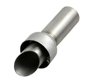 Akrapovic Ljuddämpare Insats
