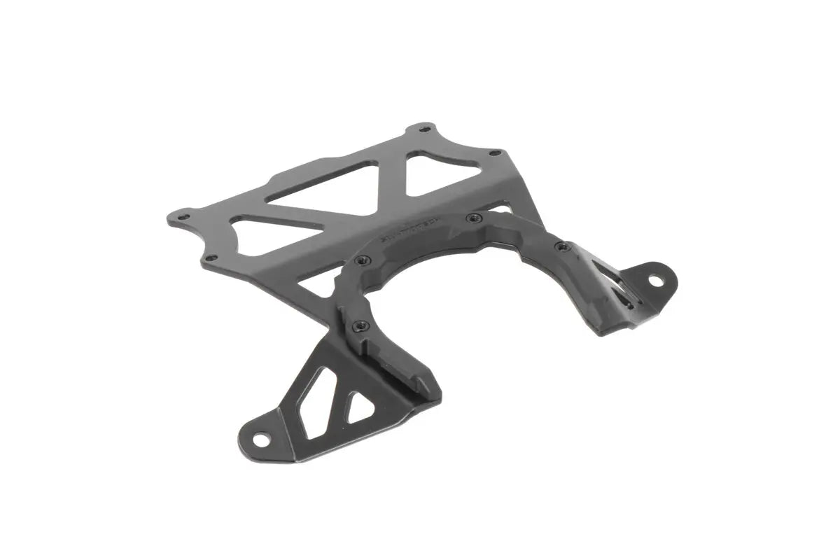 Sw-motech Pro Tank Ring