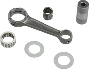 Wossner Standard Connecting Rod for Suzuki RM85 2002-2023